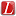 levitale.ru favicon