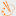 levitanstudio.ru favicon