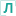 levitas-sling.ru favicon