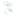 levitylife.ru favicon