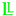 levkovo-life.ru favicon