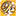 levkovo.su favicon
