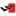 levl.ru favicon