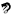 levmedia.ru favicon