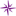 levoberegclinic.ru favicon