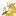 levocha.ru favicon
