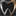 levodent.ru favicon
