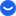 levoit-rus.ru favicon