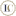 levonclinic.ru favicon