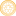 levone.ru favicon