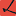 levongrigoryan.ru favicon