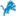 levos.ru favicon