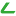 levosl.ru favicon