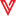 levox.ru favicon