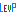 levp.ru favicon