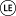 levrana-tech.ru favicon