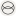 levrush.ru favicon