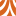 levsha-doors.ru favicon