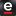 levsha-group.ru favicon
