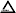 levsha-profremont.ru favicon