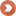 levsha-remont.ru favicon