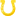 levsha-tver.ru favicon