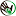 levshaibloha.ru favicon