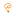 levshasmart.ru favicon