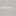 levshinskiy-7.ru favicon