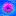levzea.com favicon