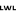 lewel.tech favicon