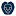 lewindigital.ru favicon