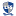 lewisforemanschool.ru favicon