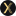 lex-casino.store favicon