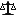 lex-grant.ru favicon