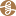 lex-juris.ru favicon