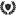 lex-law.ru favicon