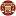 lex-peritus.ru favicon