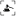 lex-prime.ru favicon