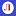 lexanraz.ru favicon