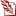 lexbit.ru favicon