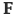 lexbiz.ru favicon
