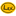 lexcable.ru favicon