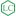 lexcode.ru favicon