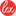 lexdeart.ru favicon