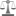 lexest.by favicon