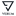 lexfavorite.ru favicon
