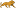 lexgeo.ru favicon