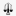 lexgeoescort.ru favicon