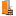 lexgroups.ru favicon